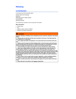Page 282