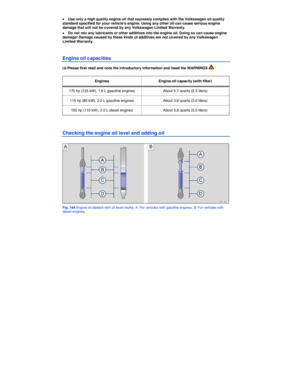 Page 310