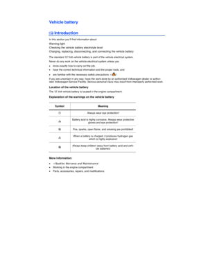 Page 323