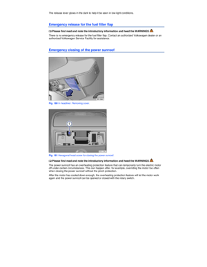 Page 373