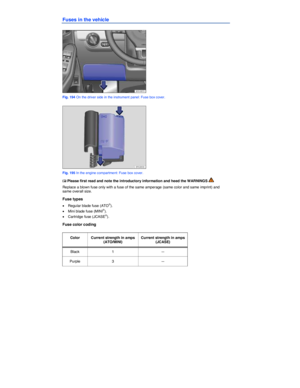 Page 392