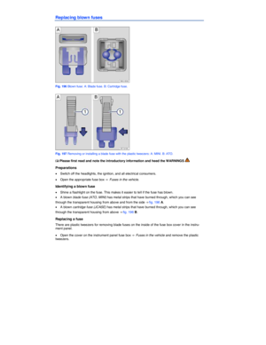 Page 394