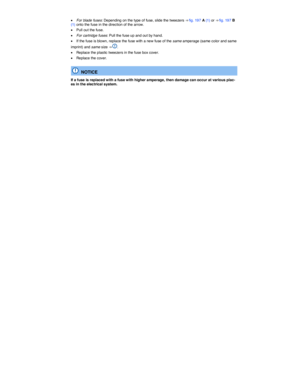 Page 395