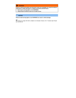 Page 398