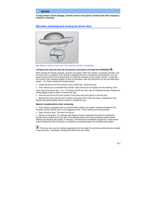 Page 310