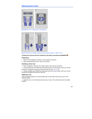 Page 334