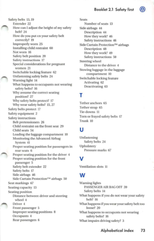 Page 196