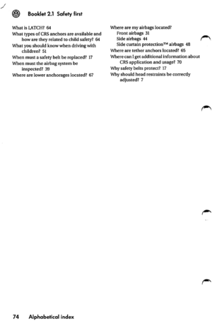 Page 197
