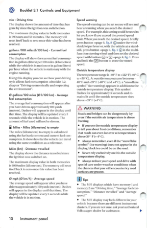 Page 213