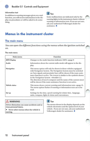 Page 215