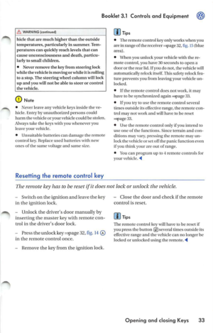 Page 236