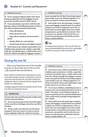 Page 241