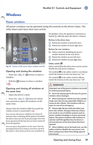 Page 242