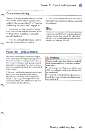 Page 246
