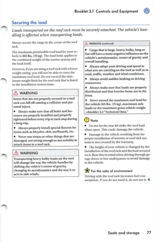 Page 280
