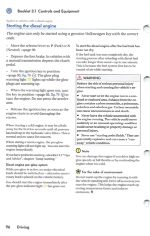 Page 299
