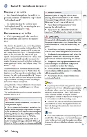 Page 303