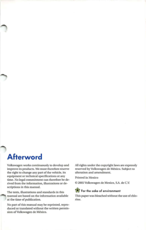 Page 318