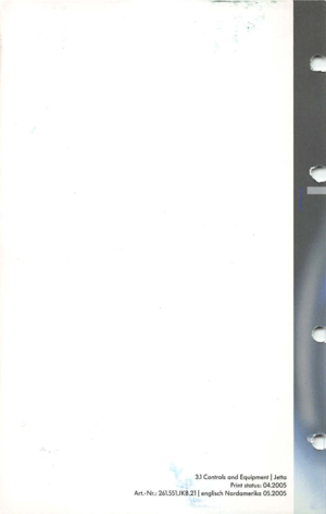 Page 319