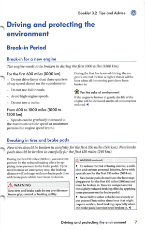 Page 328