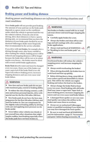 Page 329