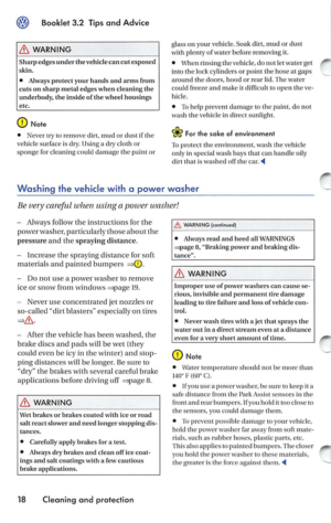 Page 339