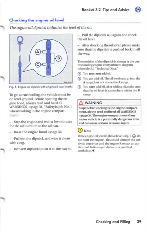Page 360