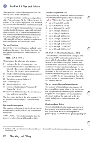 Page 383