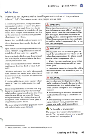 Page 386