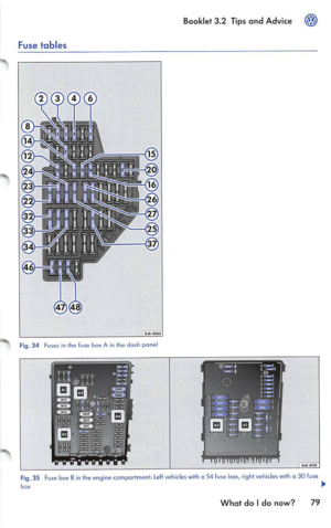 Page 400