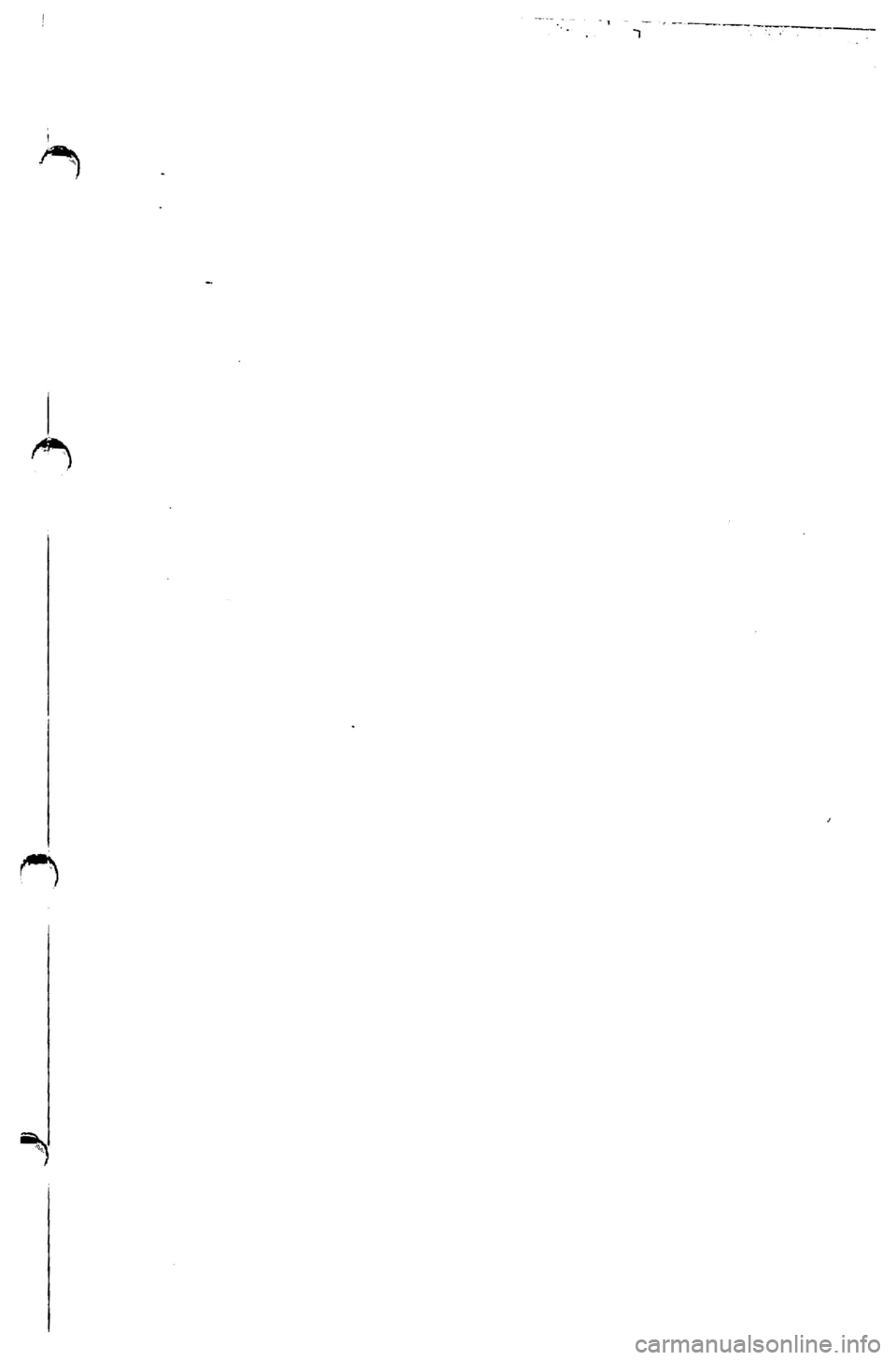 VOLKSWAGEN JETTA 2009  Owners Manual . · ....  . .  