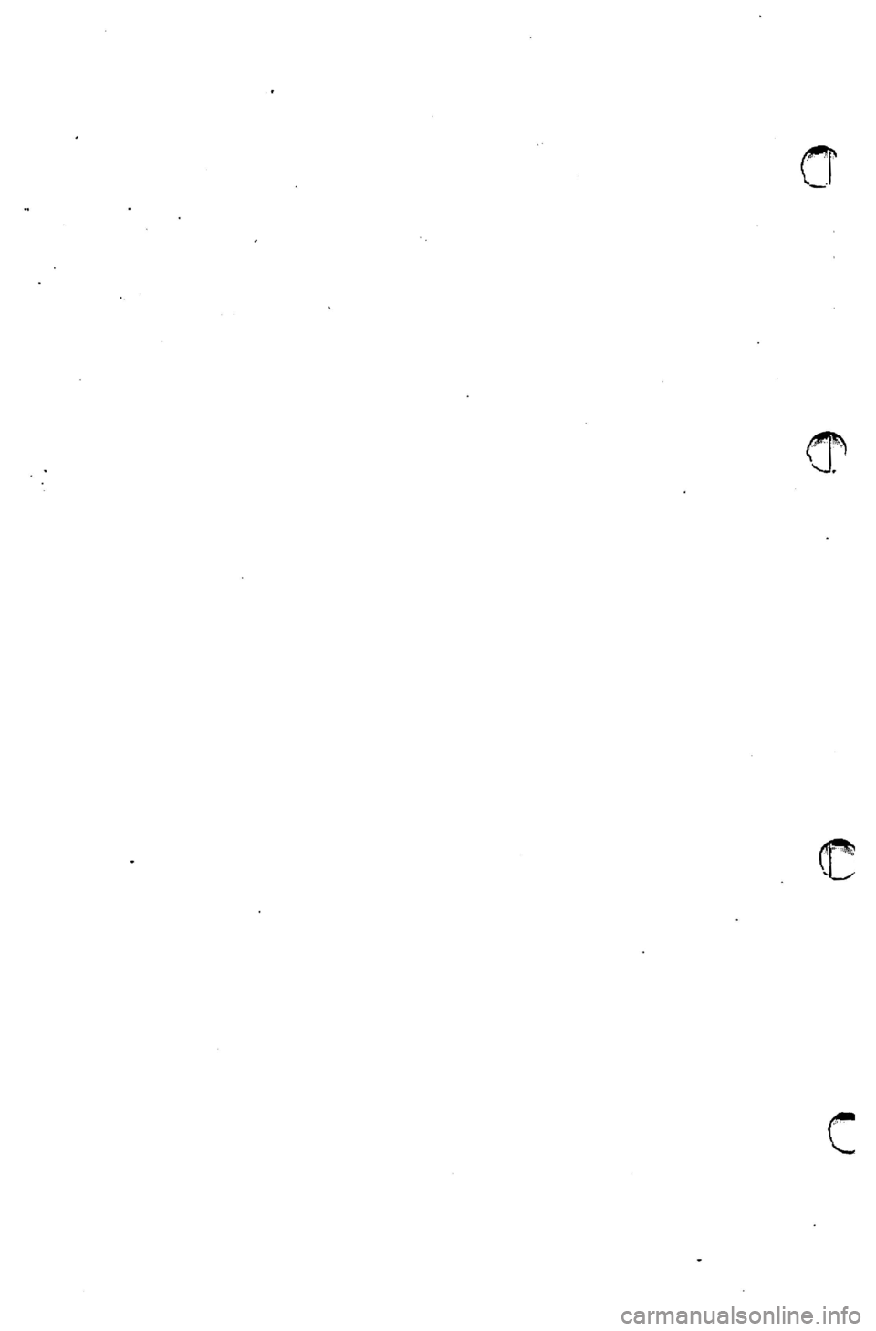 VOLKSWAGEN JETTA 2009  Owners Manual 