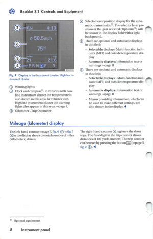 Page 211
