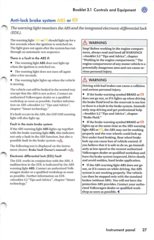 Page 230