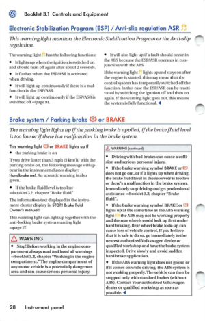 Page 231