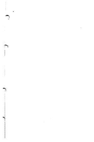 Page 317