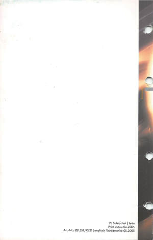 Page 201