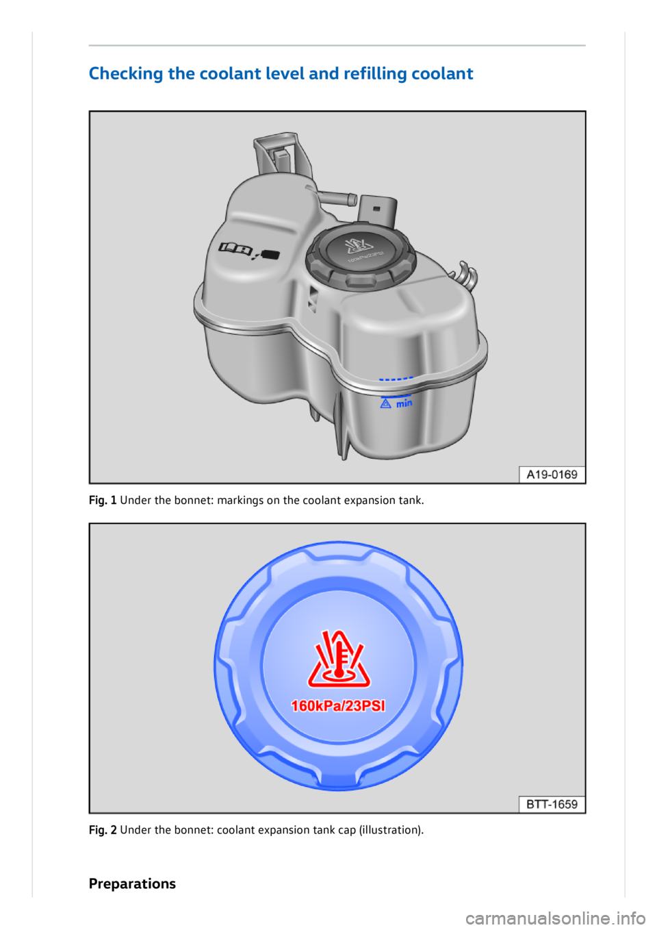 VOLKSWAGEN ID.3 2022  Owners Manual 