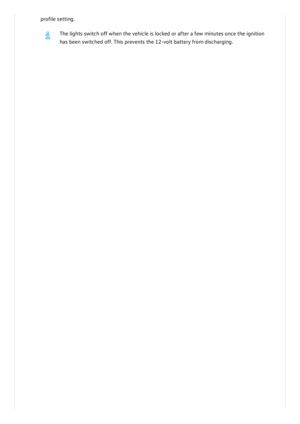 Page 195
