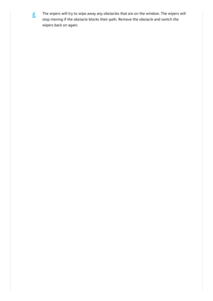 Page 203