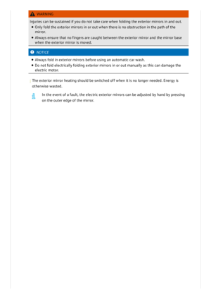 Page 210