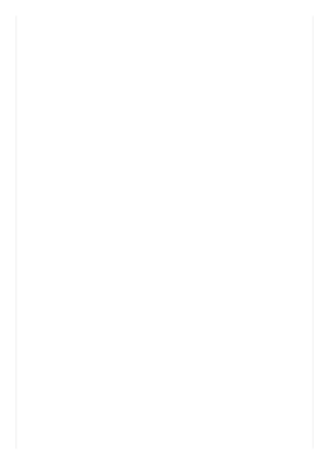 Page 218