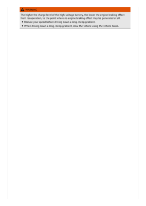 Page 241