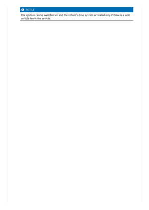 Page 245