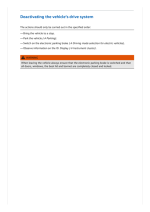Page 247
