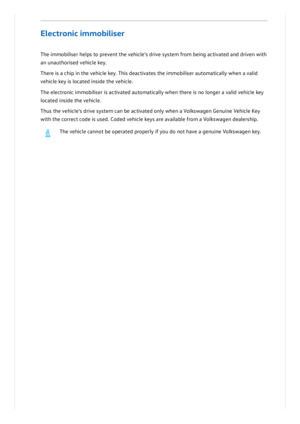 Page 249