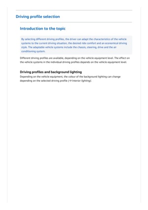 Page 259