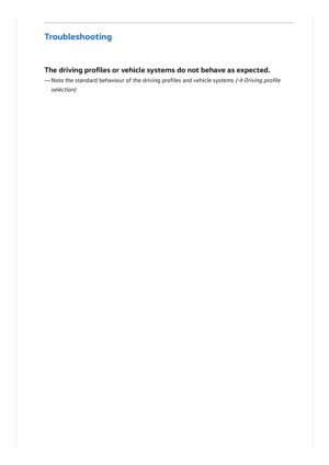 Page 263