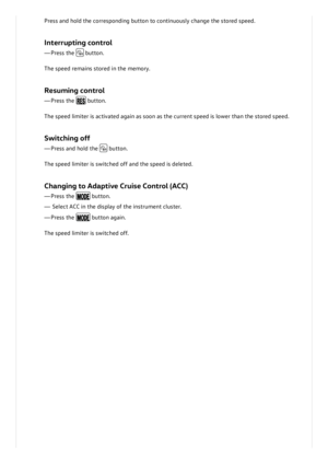 Page 266