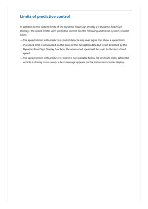 Page 269